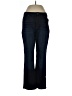 Lee Blue Jeans Size 12 SHORT - photo 1
