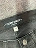 Etienne Marcel 100% Cotton Gray Casual Pants Size 24 waist - photo 7