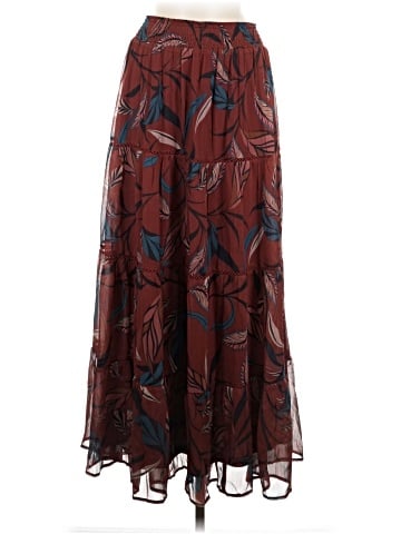 DR2 Casual Skirt (view 1)