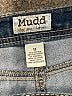 Mudd Blue Jeans Size 11 - photo 7