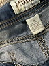 Mudd Blue Jeans Size 11 - photo 8