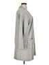 Assorted Brands Gray Cardigan Size 1X - photo 4