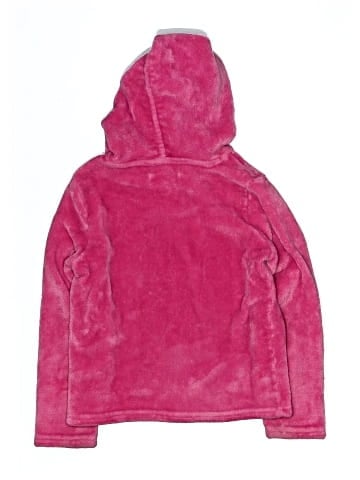 BCBGirls Pullover Hoodie (view 2)