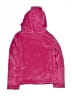 BCBGirls 100% Polyester Pink Pullover Hoodie Size XS (kids) - photo 2