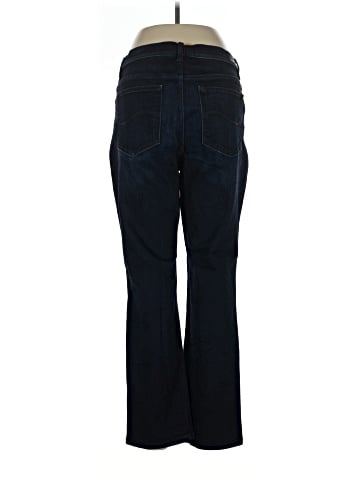 Lee Jeans (view 2)