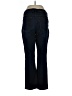 Lee Blue Jeans Size 12 SHORT - photo 2