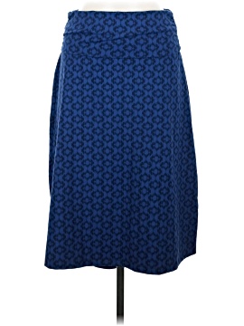 Eddie Bauer Casual Skirt