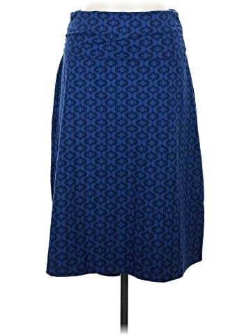 Eddie Bauer Casual Skirt (view 1)