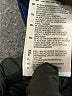 Adidas Color Block Black Active Pants Size S - photo 5