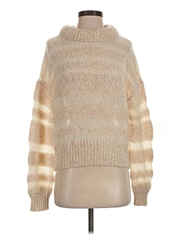 Everlane Pullover Sweater (view 1)