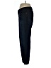 Lee Blue Jeans Size 12 SHORT - photo 5