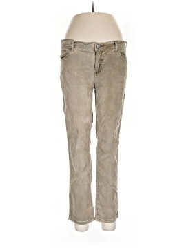 Free People Khakis