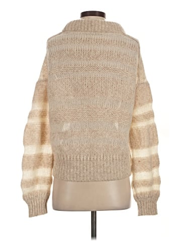 Everlane Pullover Sweater (view 2)
