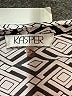 Kasper Silver Sleeveless Blouse Size 3X - photo 7