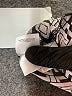 Kasper Silver Sleeveless Blouse Size 3X - photo 8