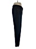 Lee Blue Jeans Size 12 SHORT - photo 4