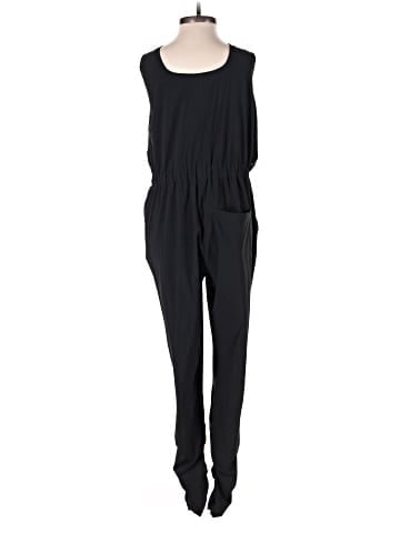 PrAna Jumpsuit (view 2)