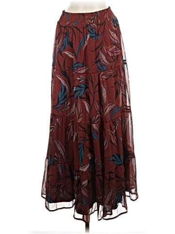 DR2 Casual Skirt (view 2)