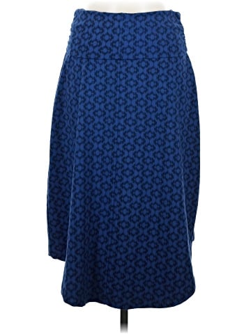 Eddie Bauer Casual Skirt (view 2)