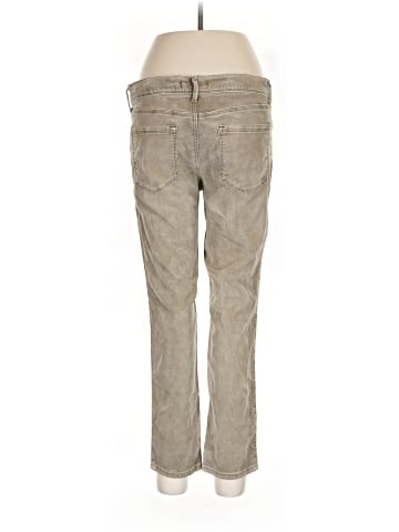 Free People Khakis (view 2)