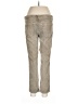 Free People Tan Khakis Size 30 waist - photo 2
