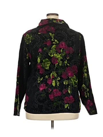 Unbranded Jacket (view 2)
