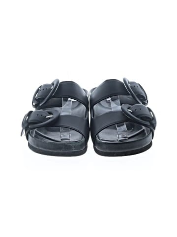 M. Gemi Sandals (view 2)