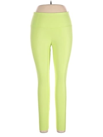 MPG Active Pants (view 1)