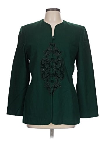 Le Suit Blazer (view 1)