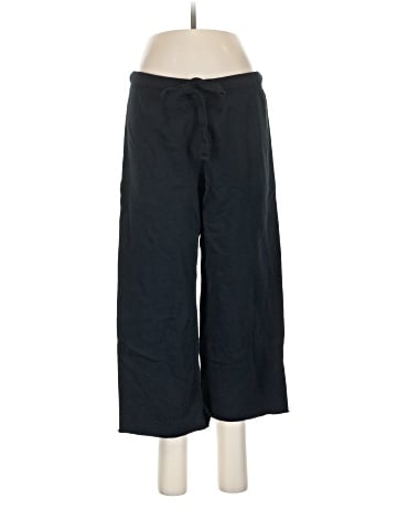 Frank & Eileen Casual Pants (view 1)