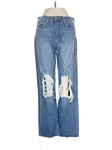 L'Agence Jeans (view 1)
