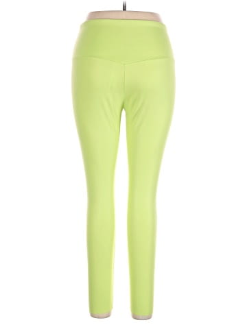 MPG Active Pants (view 2)