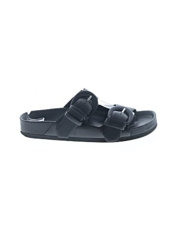 M. Gemi Sandals (view 1)