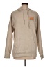 Pura Vida Tan Pullover Hoodie Size M - photo 1