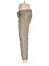 Free People Tan Khakis Size 30 waist - photo 5