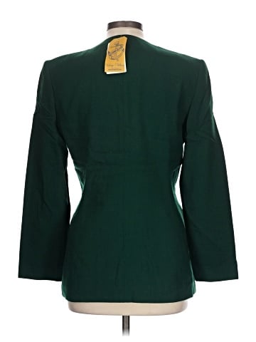 Le Suit Blazer (view 2)