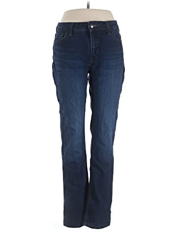 Lee Jeans (view 1)