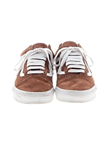 Vans Sneakers (view 2)