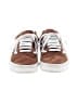 Vans Brown Sneakers Size 11 - photo 2