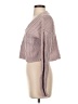 Aeropostale Pink Pullover Sweater Size XS - photo 5