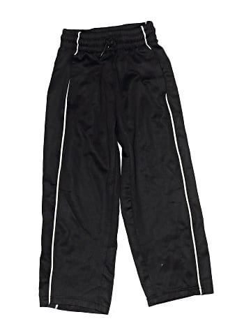 Gap Track Pants (view 1)