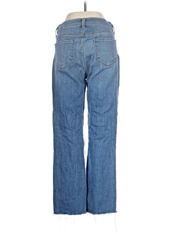 L'Agence Jeans (view 2)