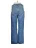 L'Agence Hearts Blue Jeans Size 27 waist - photo 2