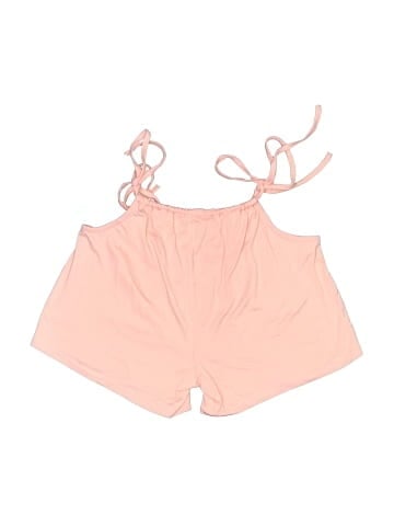 Unbranded Shorts (view 1)
