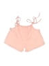 Unbranded Pink Shorts Size M - photo 1