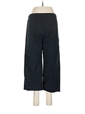 Frank & Eileen Casual Pants (view 2)