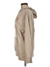 Pura Vida Tan Pullover Hoodie Size M - photo 5