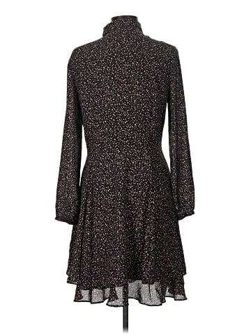 Banana Republic Factory Store Casual Dress (view 2)