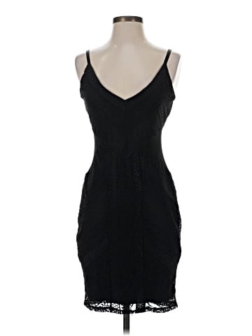 Guess Cocktail Dress (view 1)