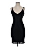 Guess Black Cocktail Dress Size S - photo 1